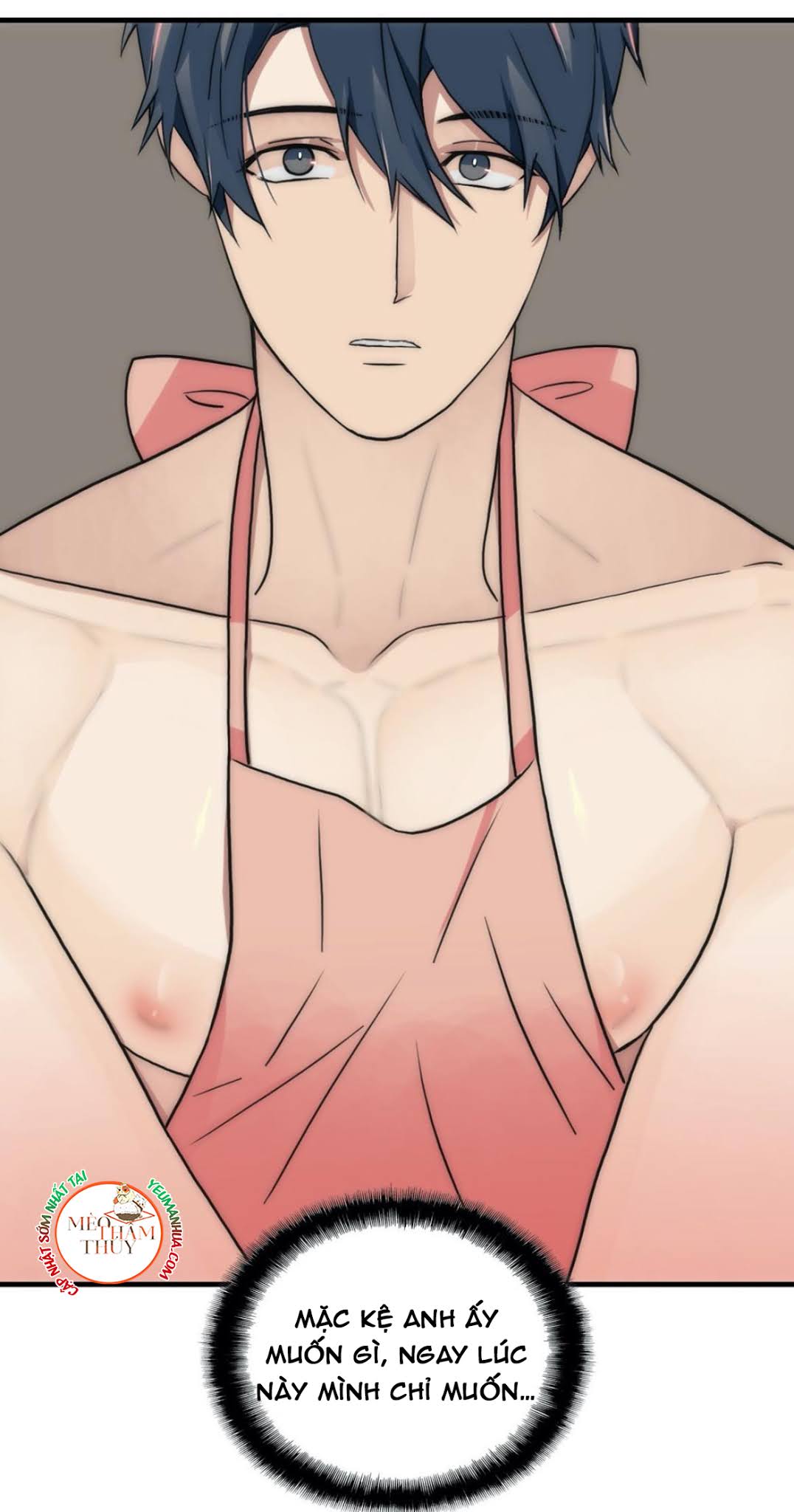 đưa đón người yêu chapter 67 53