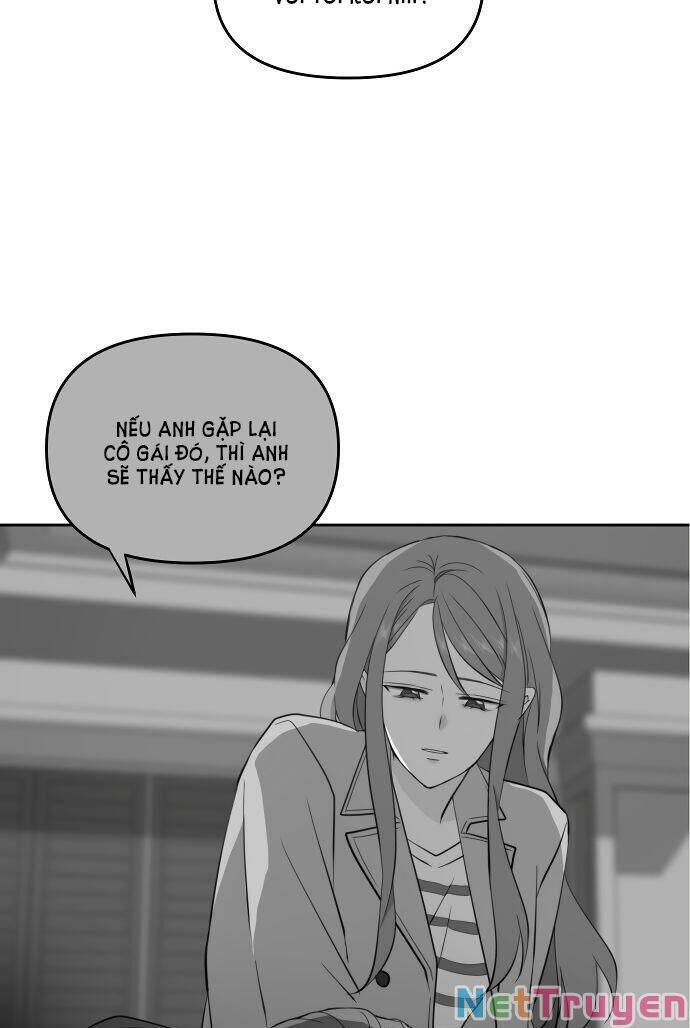 kiếp này cũng xin chăm sóc tôi như vậy nhé kiếp này cũng xin chăm sóc tôi như vậy nhé chapter 67 95