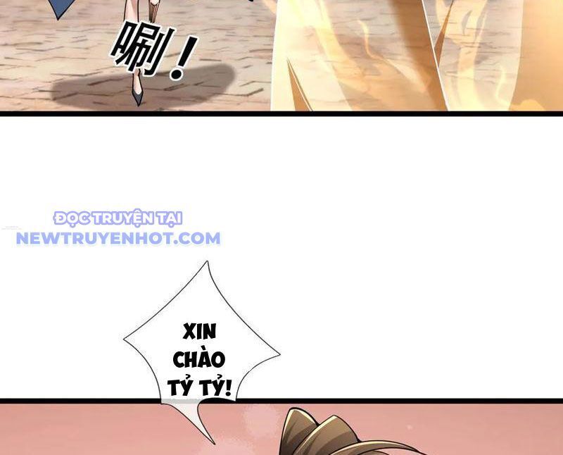 ngủ say vạn cổ: xuất thế đẩy ngang chư thiên chapter 82 95