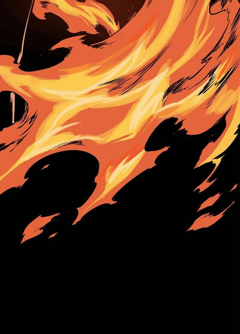 thiên công phổ chapter 2 3