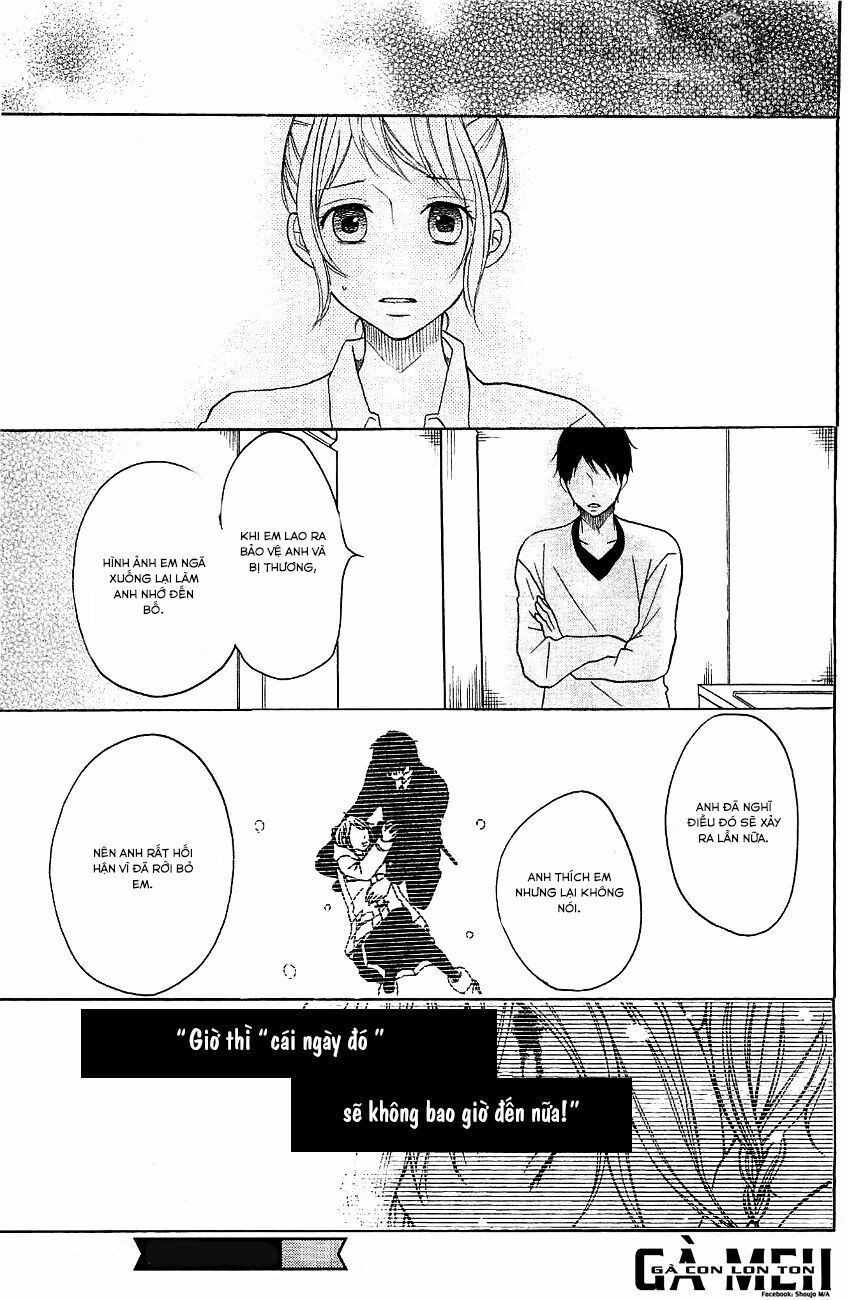 p to jk chapter 9 30