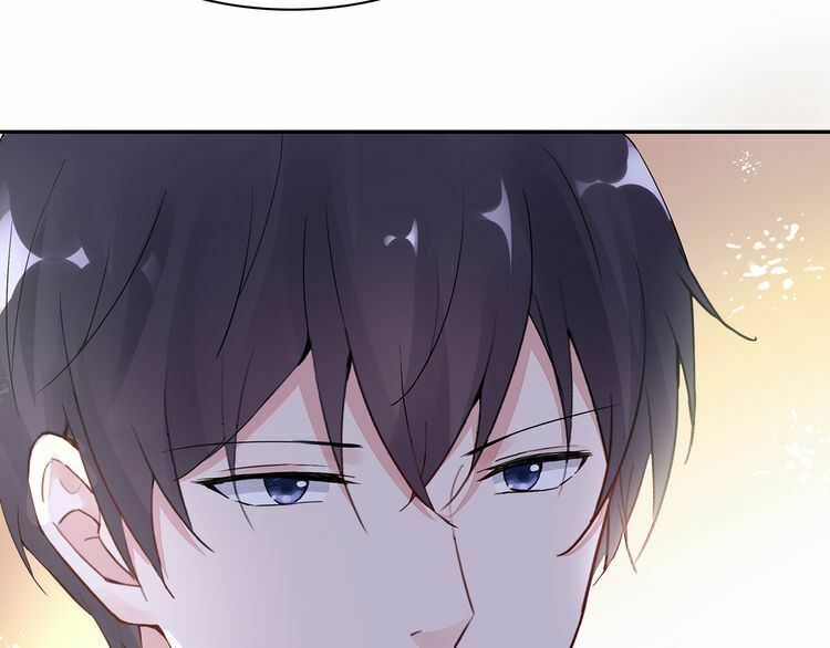 câu chuyện săn vợ chapter 22 15