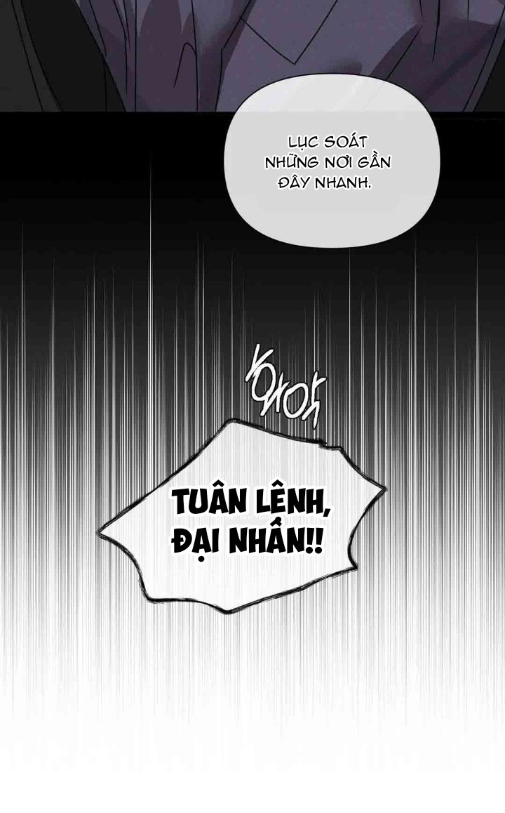 mũ quan yêu tinh chapter 3 113