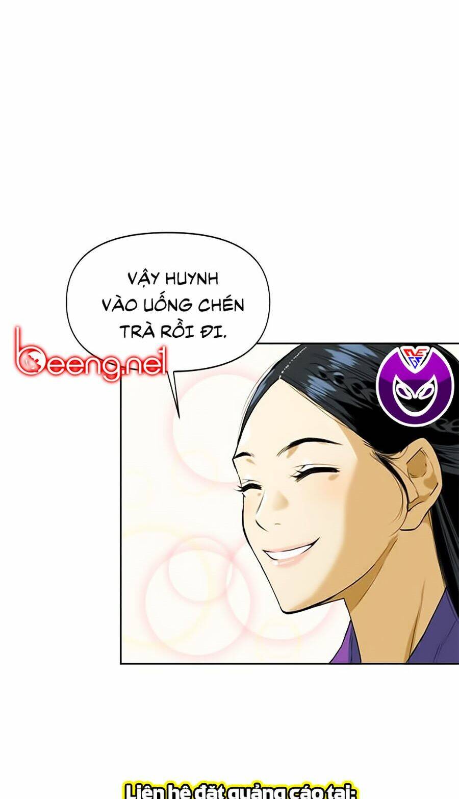 thiên hạ đệ nhất chapter 6 86