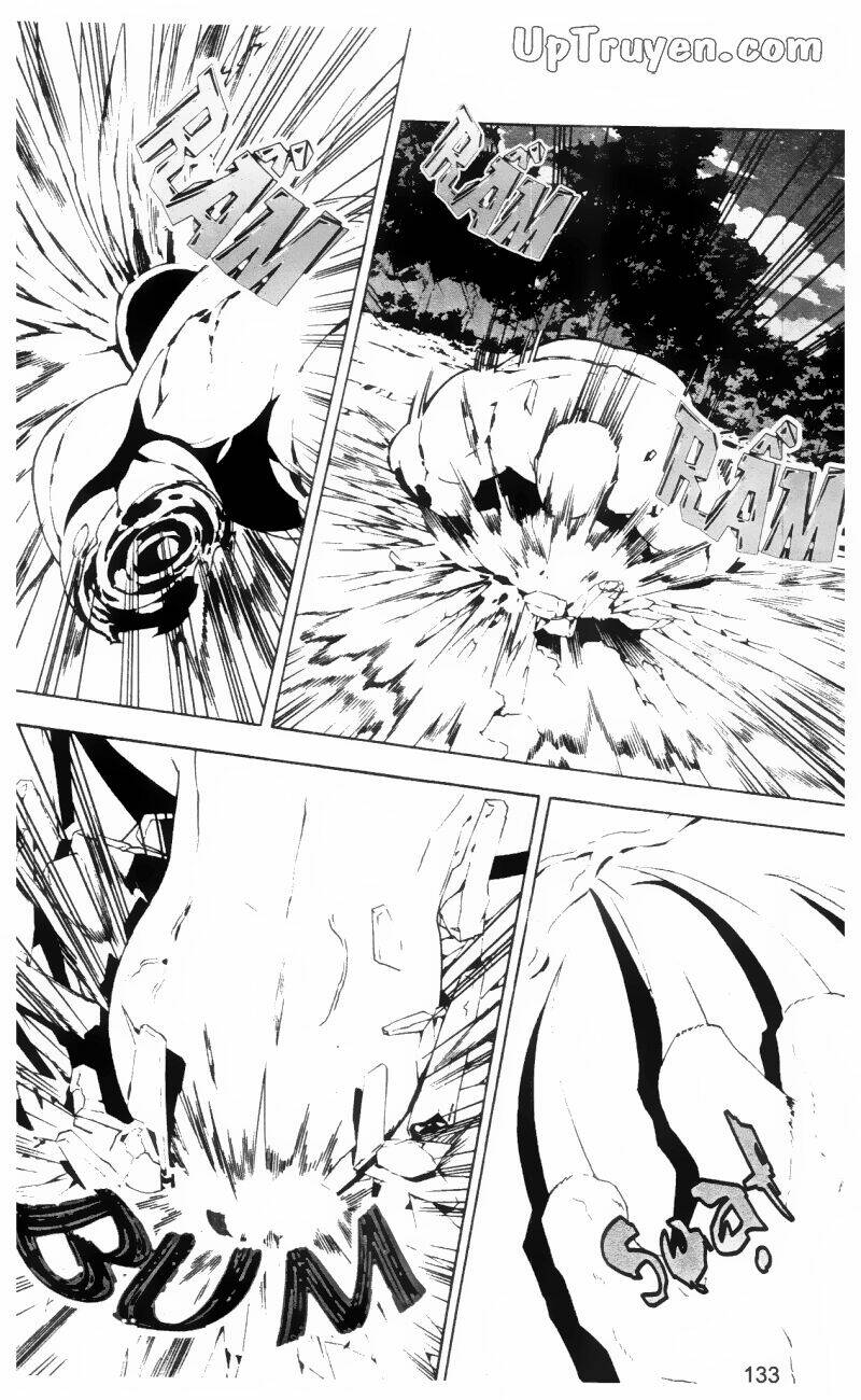 raiders chapter 12 16