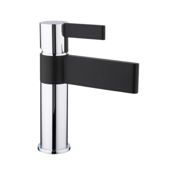 Vòi lavabo Gappo G1081