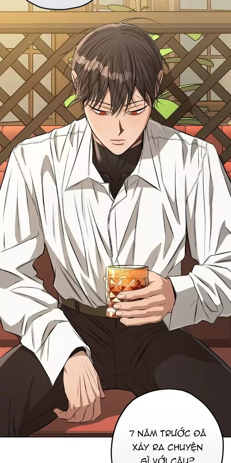 liveta chapter 67 43