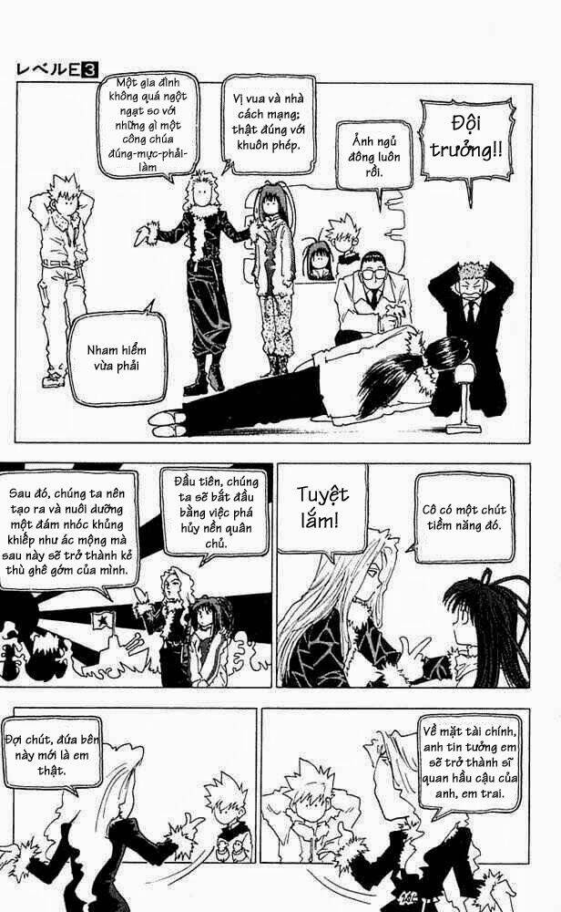 level e chapter 15 34