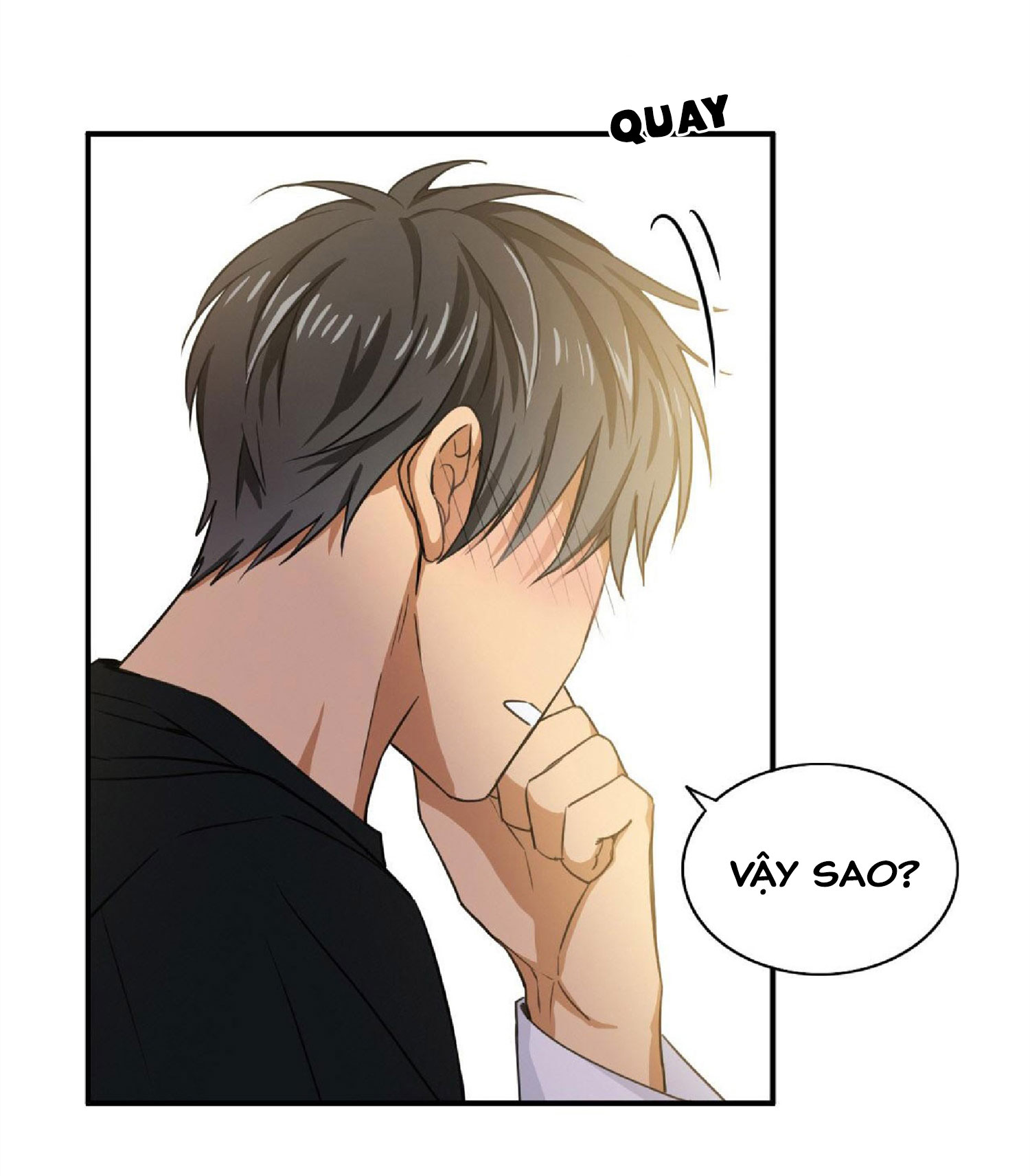 cú homerun lần thứ 7 chapter 11 53