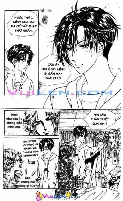 virus tiền chapter 6 10