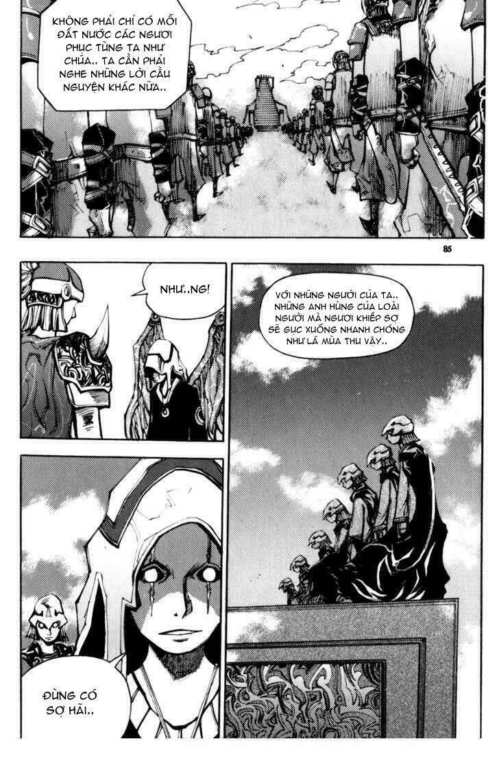 nephilim chapter 5 24