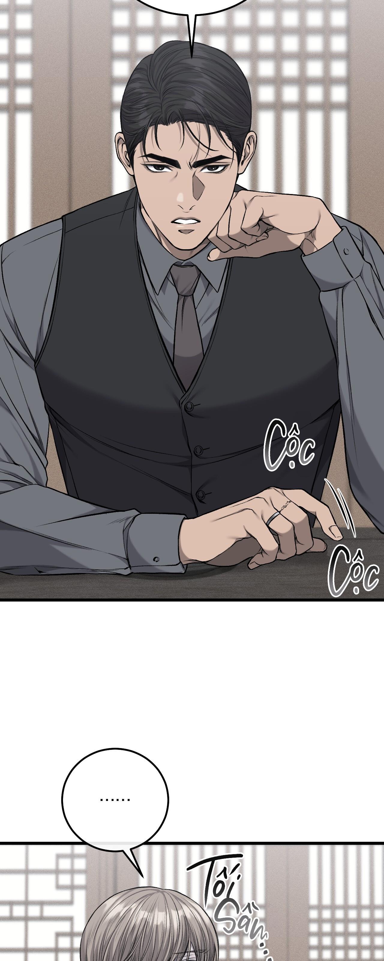 xx đê tiện chapter 25 4