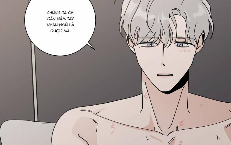 home five chapter 21 80