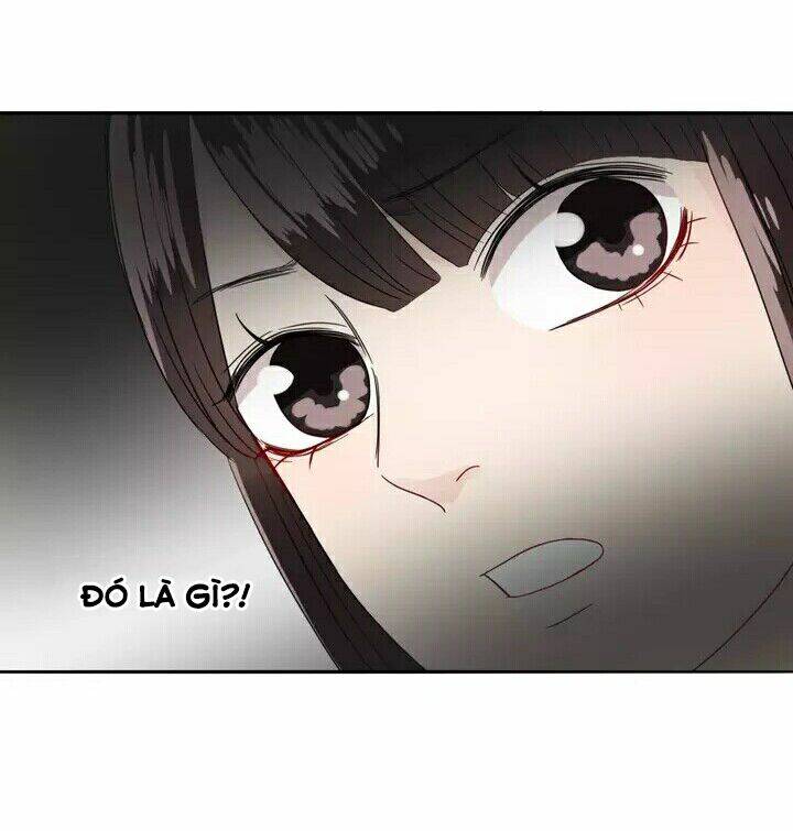 chào buổi sáng, hướng dương chapter 21 10