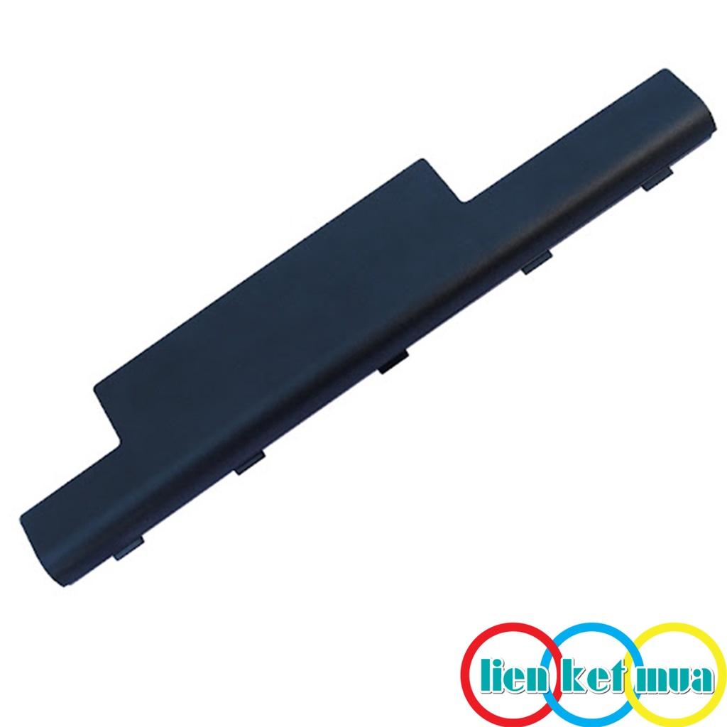 PIN DÙNG CHO LAPTOP ACER 4741, 4771, 4551, 4738, 5741, 5740, 4349, GATEWAY NV49, NV59