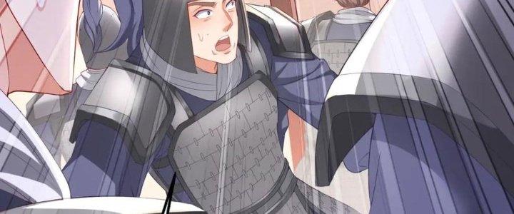 đại tần, ta là con tần thủy hoàng, giết địch thành thần chapter 7 105