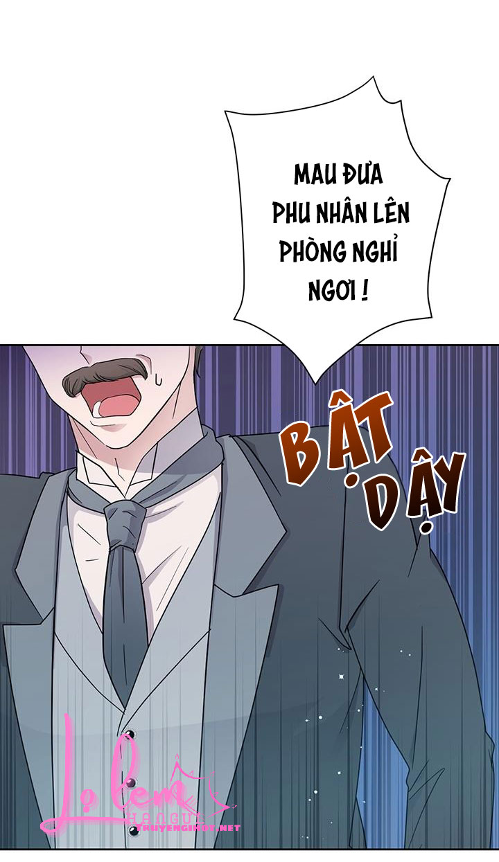 đây là cuộc hôn nhân lừa đảo chapter 4.2 2