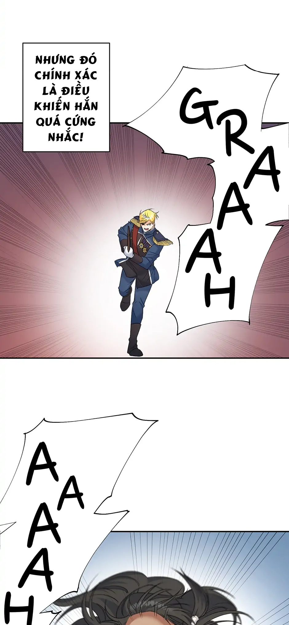 ebony, quạ đen chapter 77.1 24