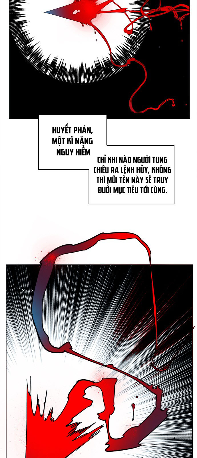 hard core leveling warrior chapter 101 27