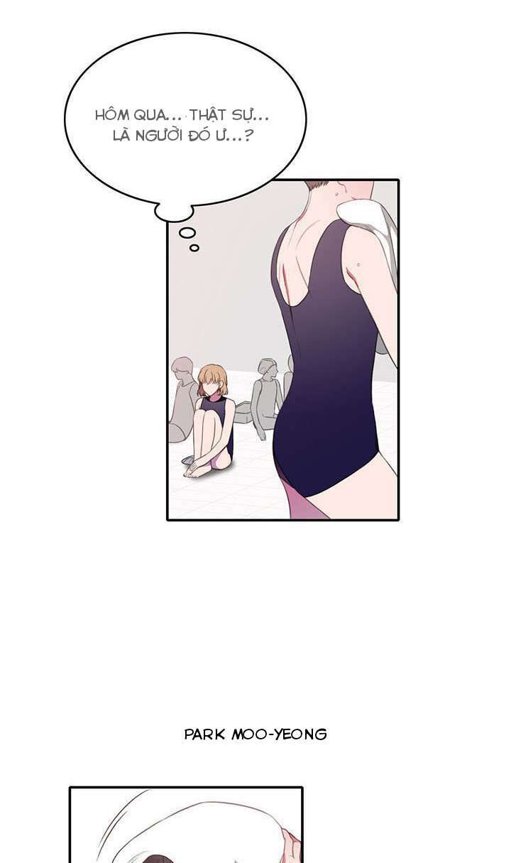 salieri và mozart chapter 4 26