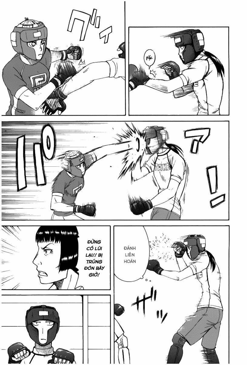 teppu chapter 9 31
