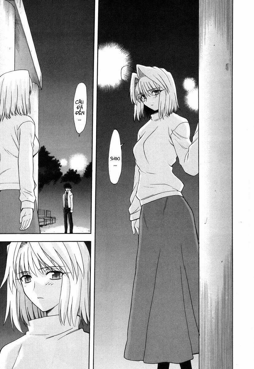 lunar legend tsukihime chapter 50 16