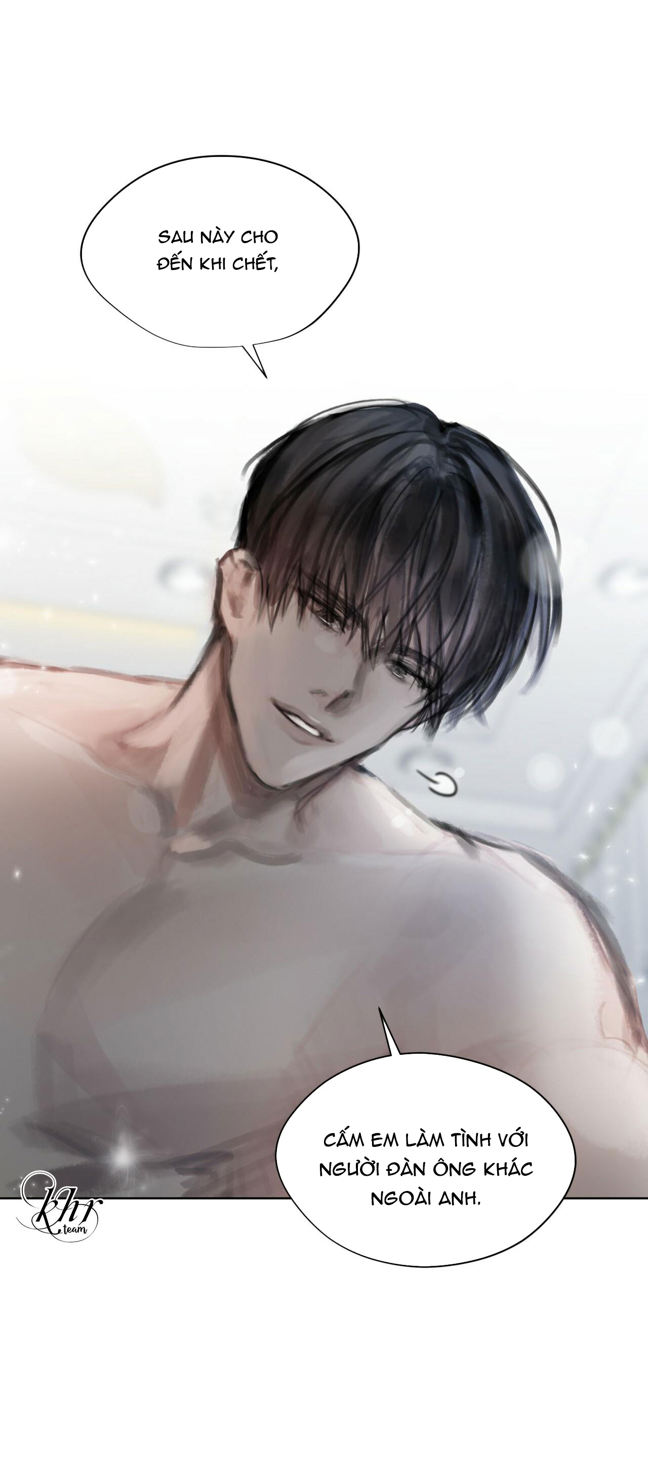 doppio senso chapter 39 43