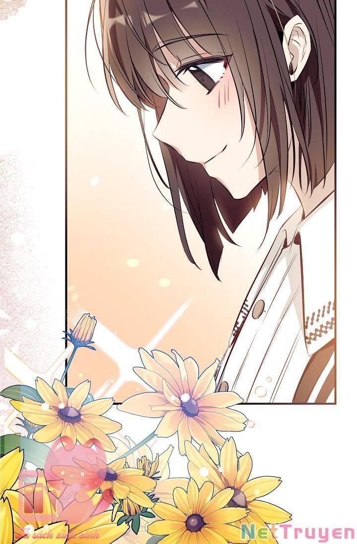 chúng ta có thể trở thành gia đình được không? chapter 58 25