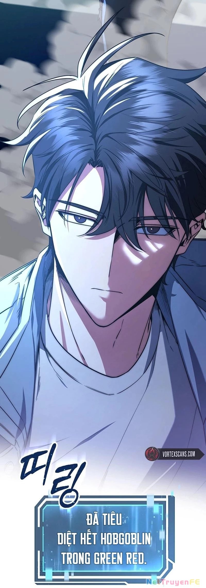 công thức cấp kiếm thần hồi quy chapter 5 26