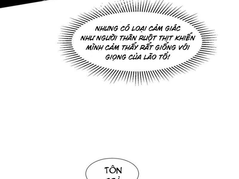 trăm tuổi mở hệ thống: con hiền cháu ngoan quỳ khắp núi! chapter 24 11