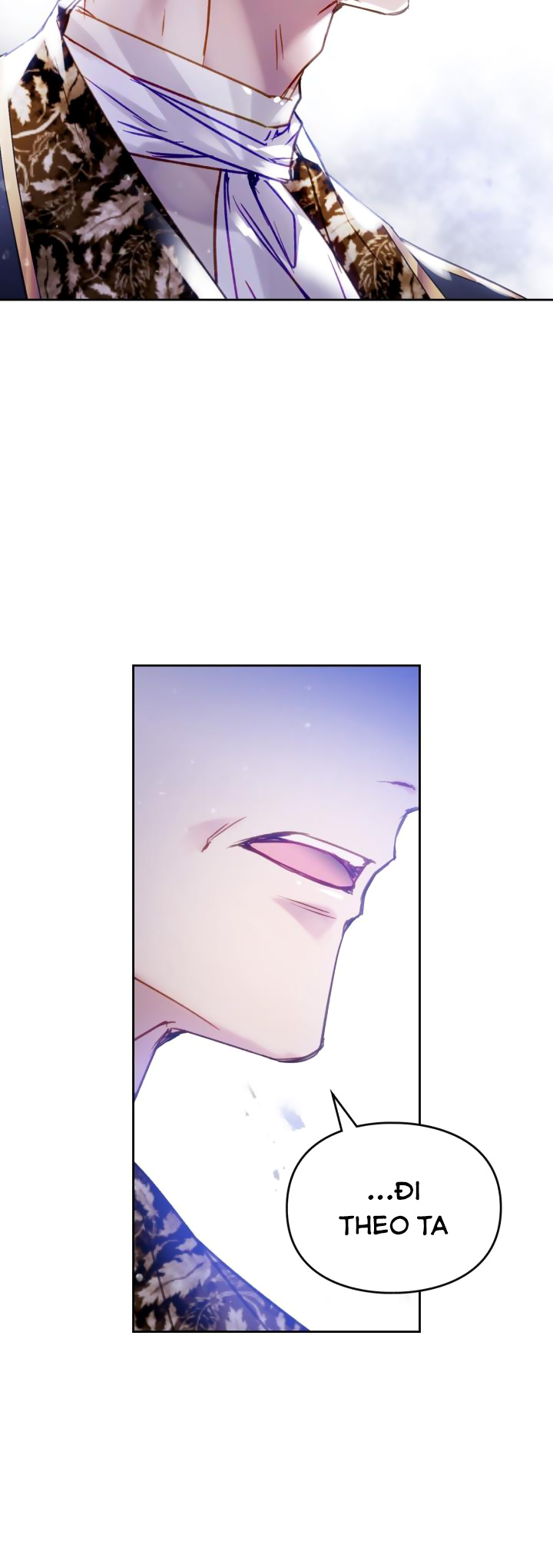 kết thúc của nhân vật phản diện chỉ có thể là cái chết chapter 136 11