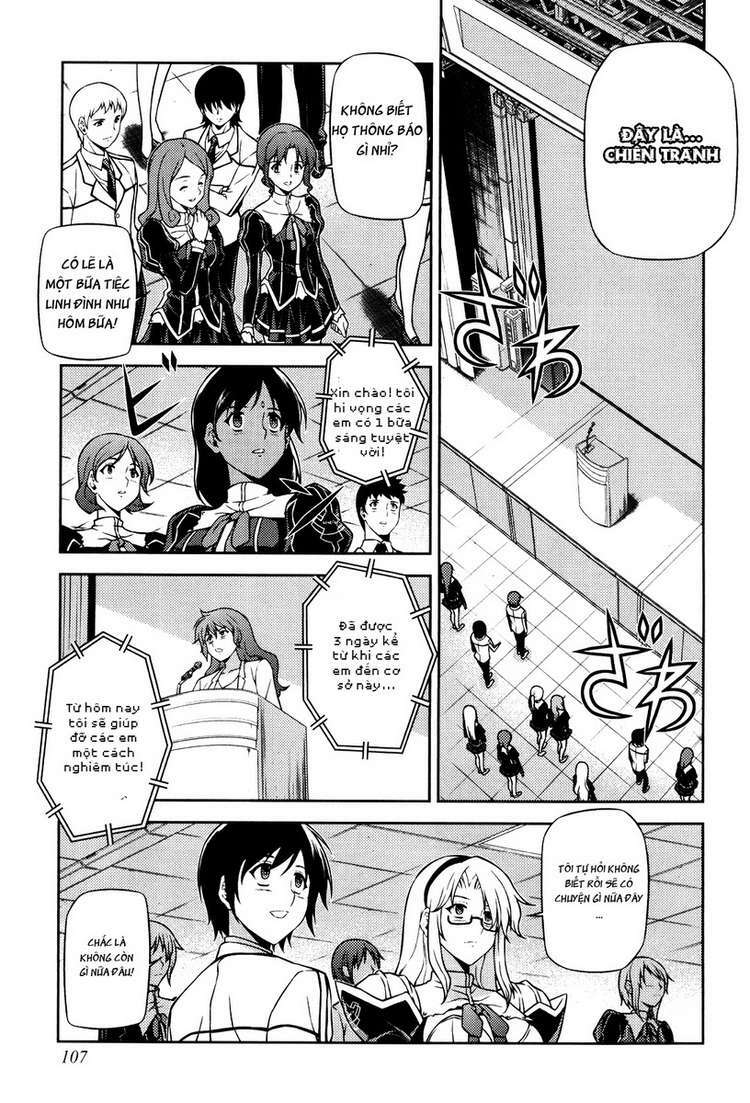 freezing chapter 56 23