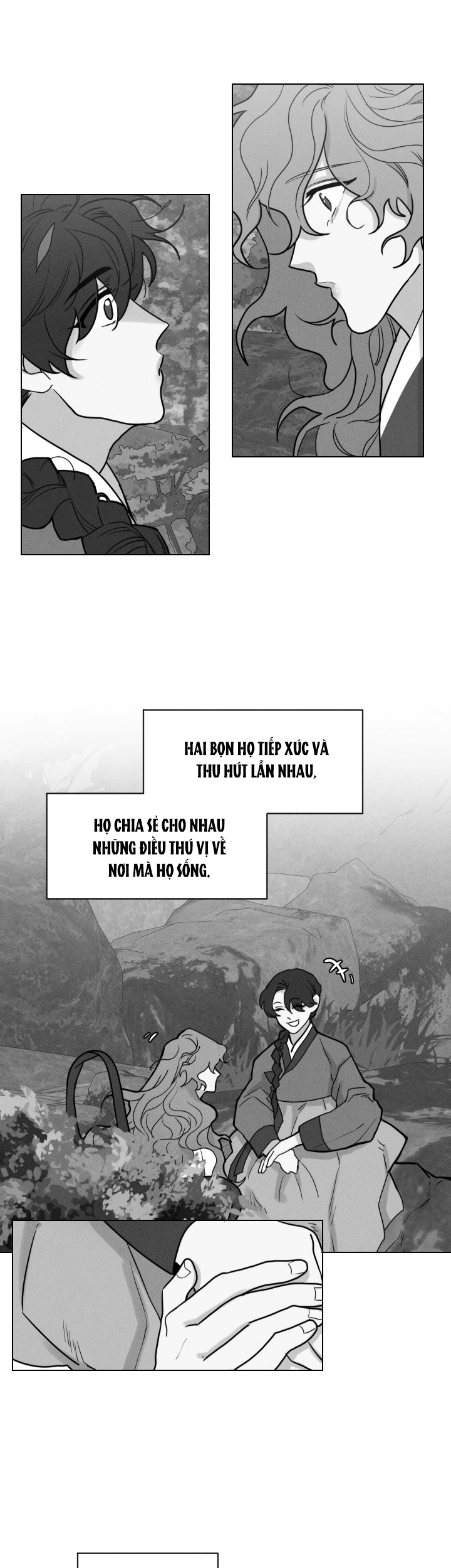 sinsujeon chapter 35 12