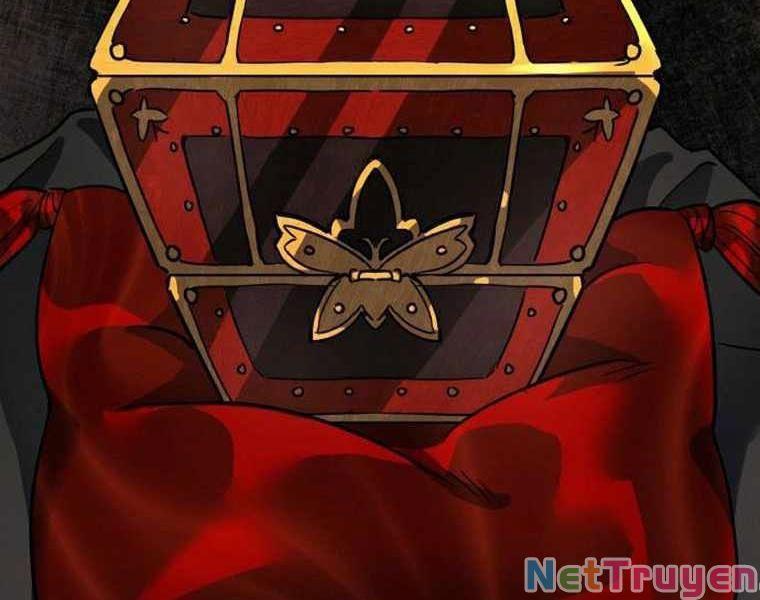 con trai út nhà ha buk paeng chapter 20 141