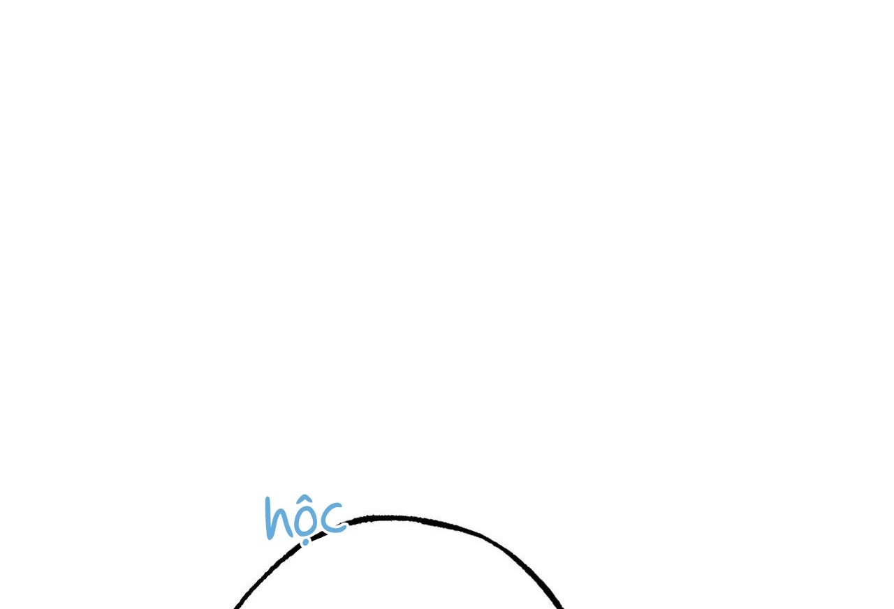 những chú thỏ của hapypy chapter 61 220