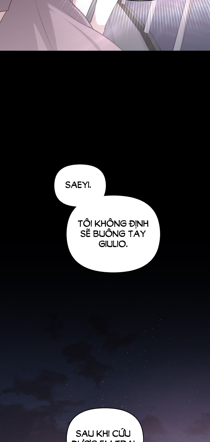 kẻ nghiệp dư chapter 40.1 16