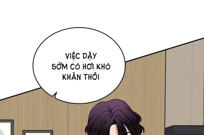 cặp đôi oan gia ngõ hẹp chapter 29 61