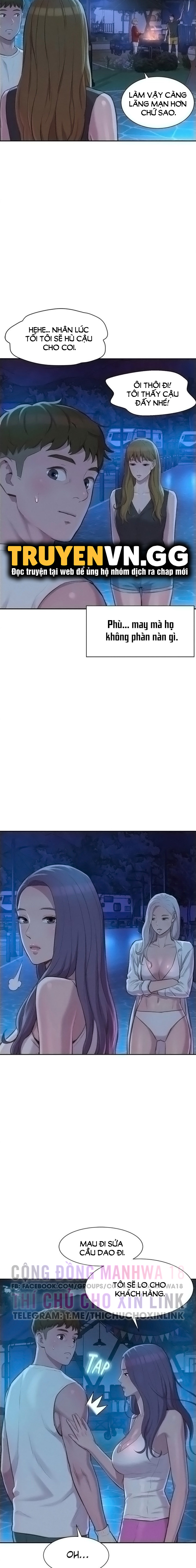 trại hè lãng mạn chapter 20 6