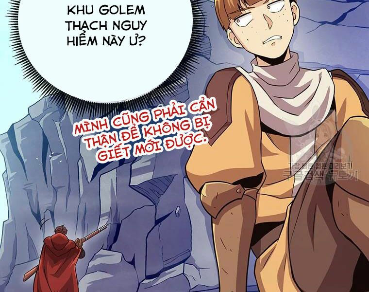 arcane sniper chapter 54 80