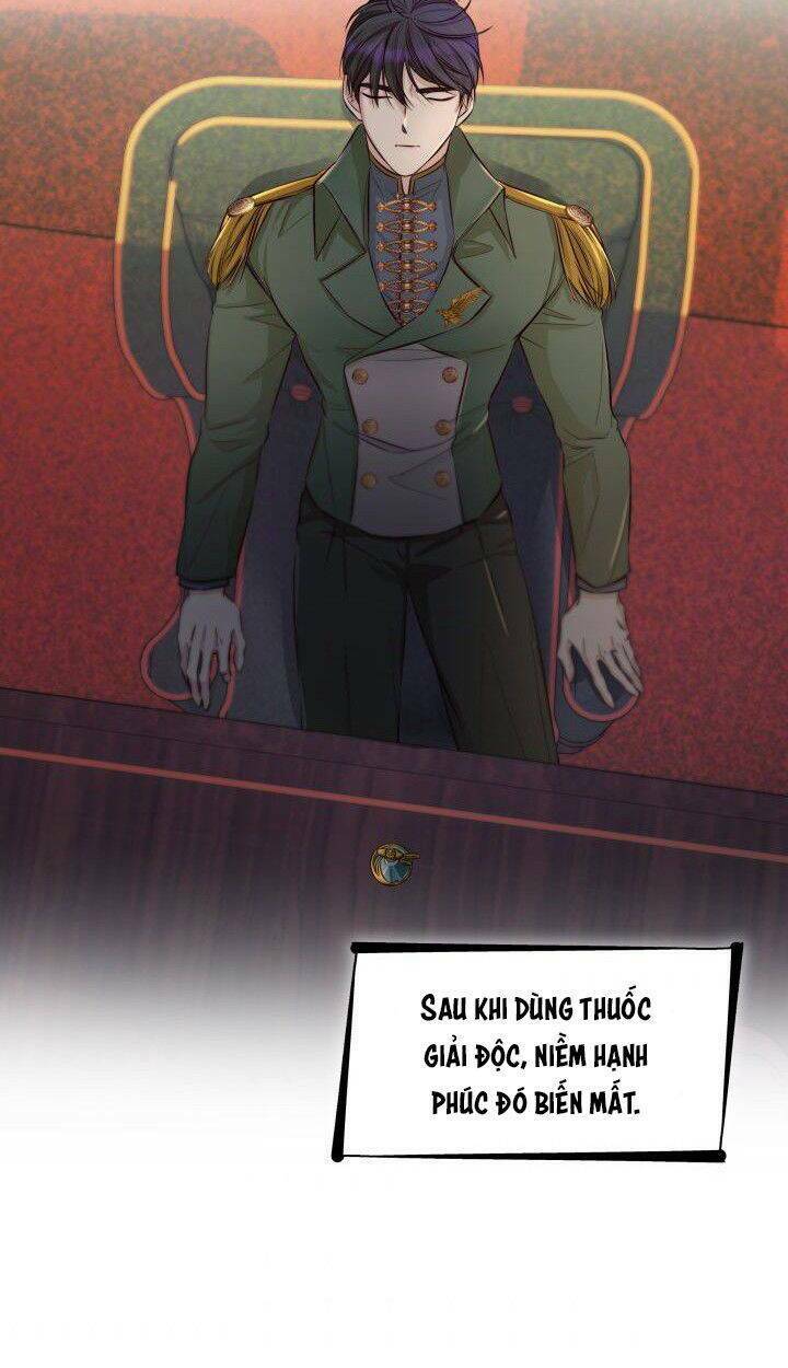 dây xích kiềm chế nam chính hắc ám tuột mất rồi chapter 41 30