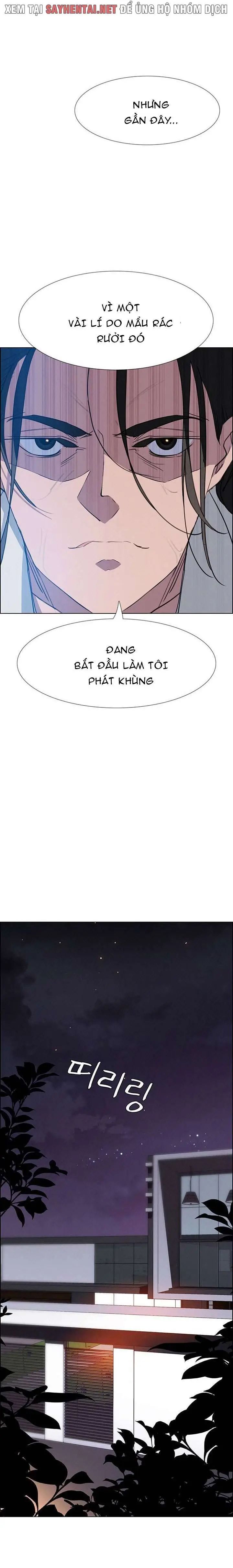 màn mưa chapter 33 10