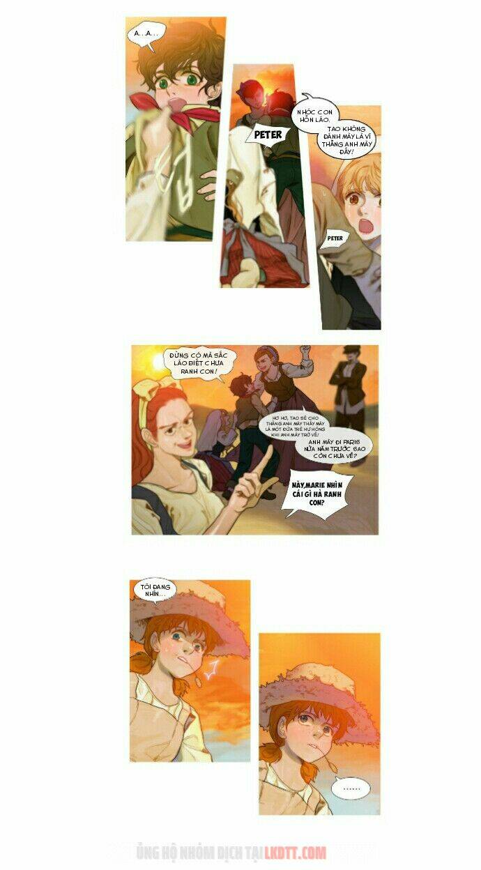 the pale horse chapter 1 19