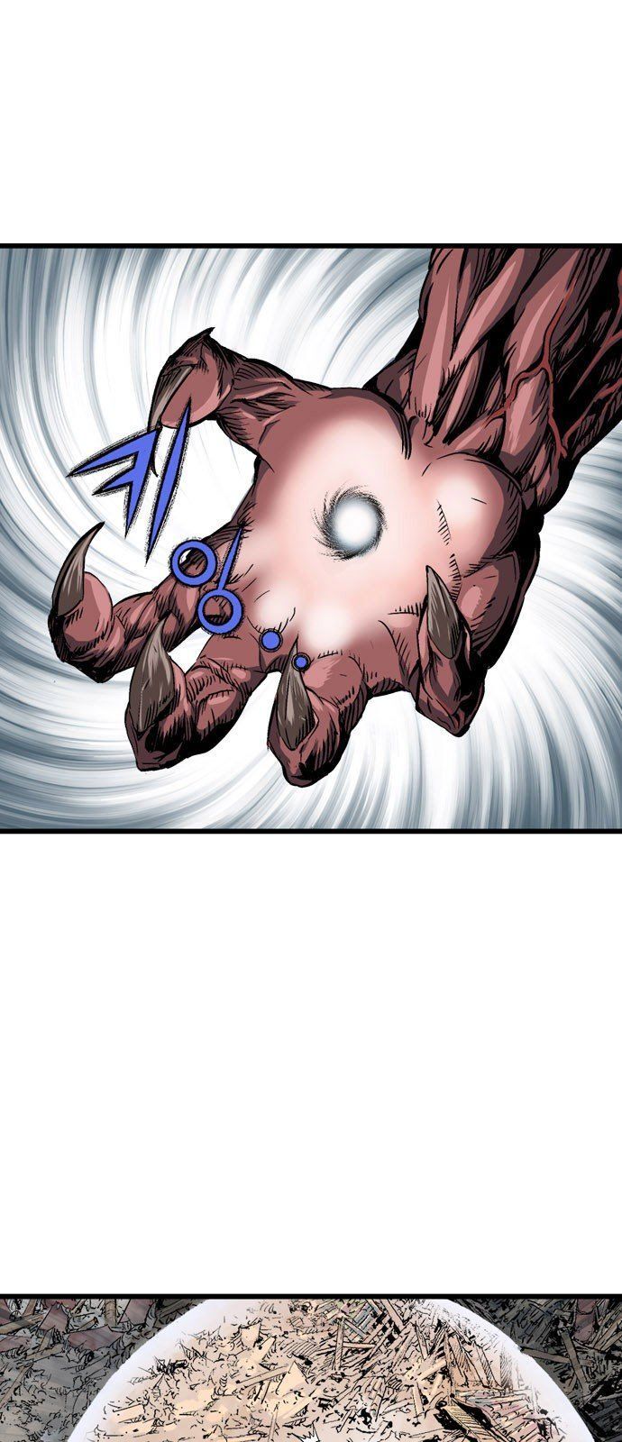 cao thủ 2 chapter 100 22