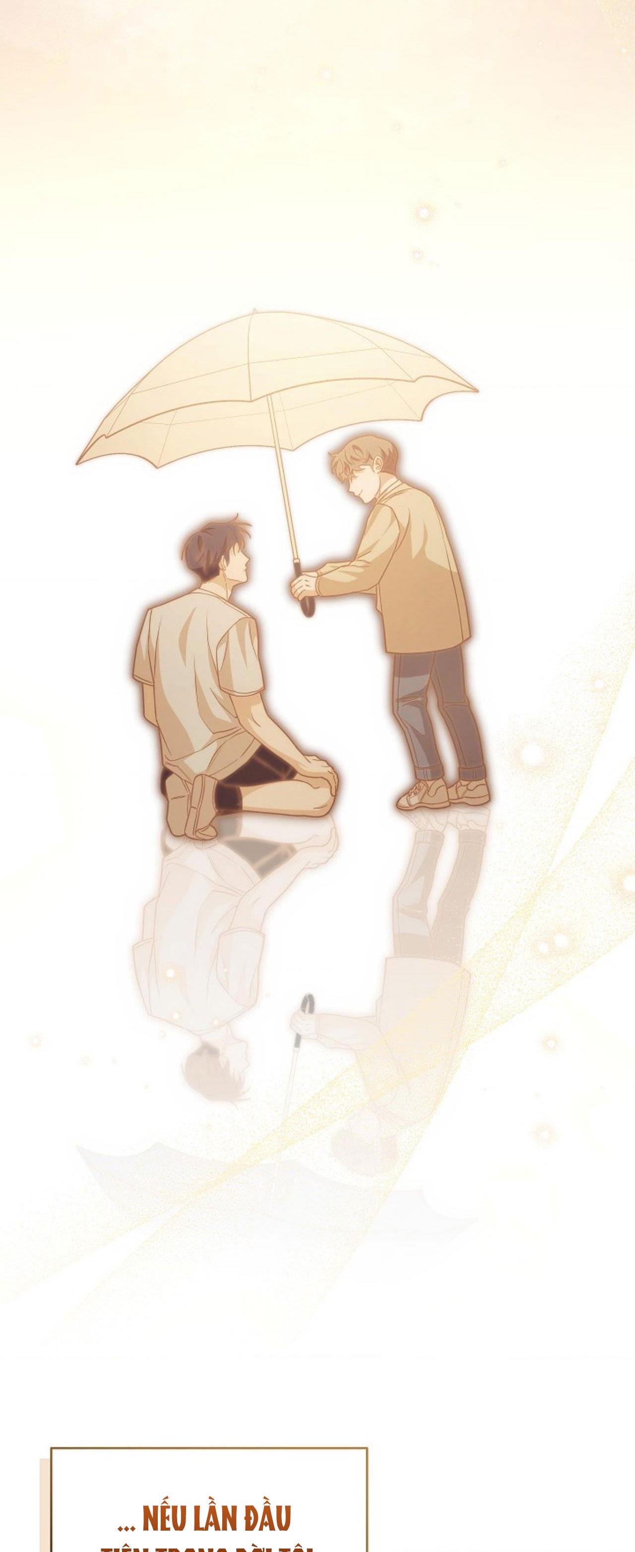 (abo)mối quan hệ không hoàn chỉnh chapter 20 52