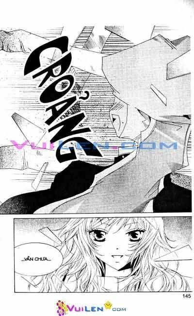 tiểu nữ vương chapter 3 145