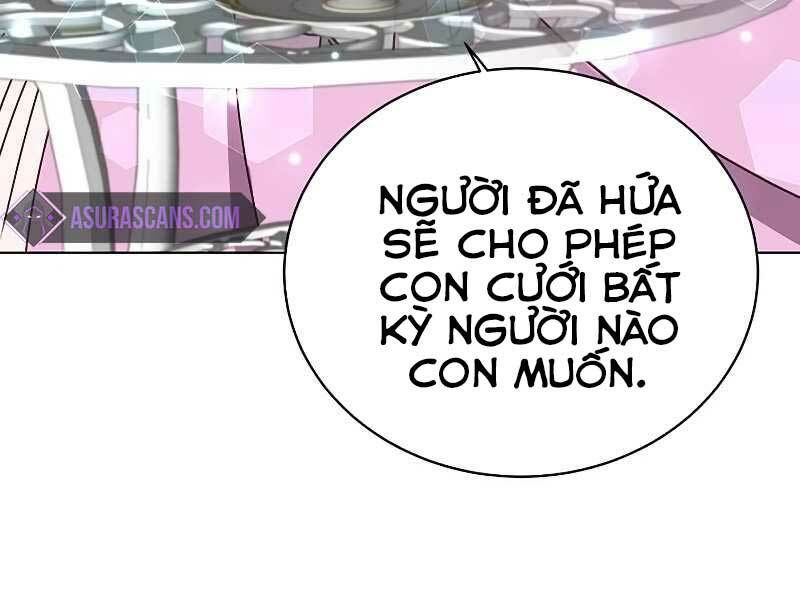 Anh Hùng Mạnh Nhất Trở Lại chapter 75 185