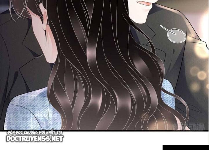 đại tiểu thư có thể có bụng dạ gì xấu chứ! (full) chapter 108 18