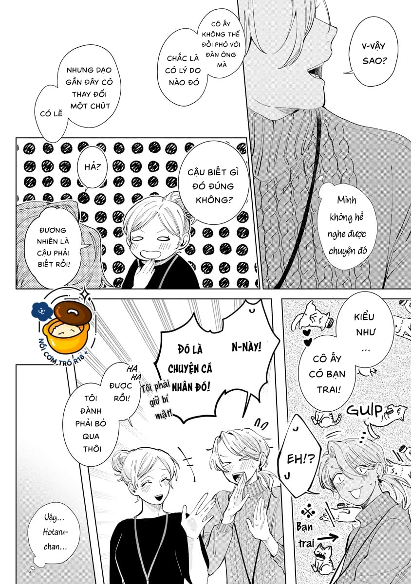 nagisa chapter 4.1 9