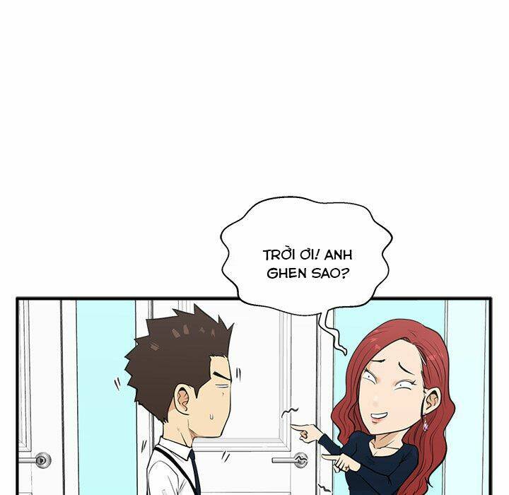 mr kang chapter 49 24