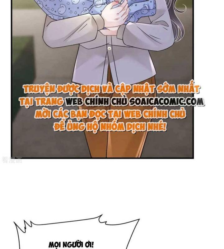 đại tiểu thư có thể có bụng dạ gì xấu chứ! (full) chapter 169 38